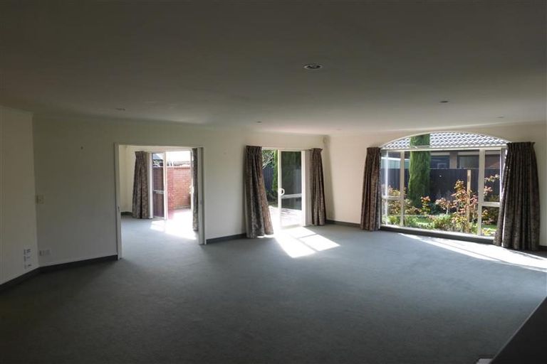 Photo of property in 7 William Brittan Avenue, Halswell, Christchurch, 8025