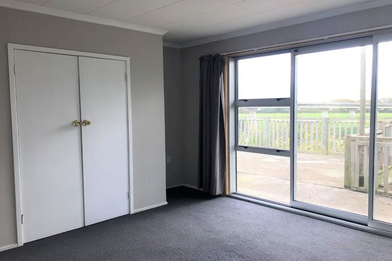 Photo of property in 51 Precelly Street, Allanton, Mosgiel, 9092