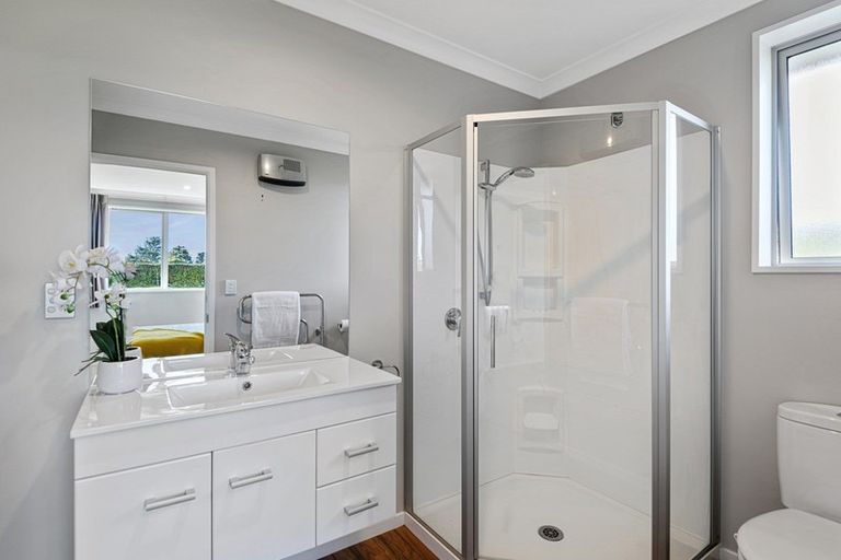 Photo of property in 30 Liffeyfields Drive, Lincoln, 7608