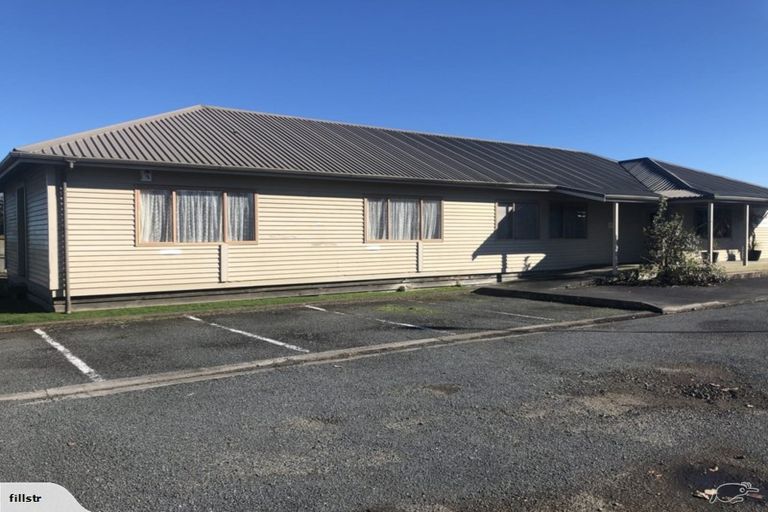 Photo of property in 1310 Racecourse Road, Te Awamutu, 3800