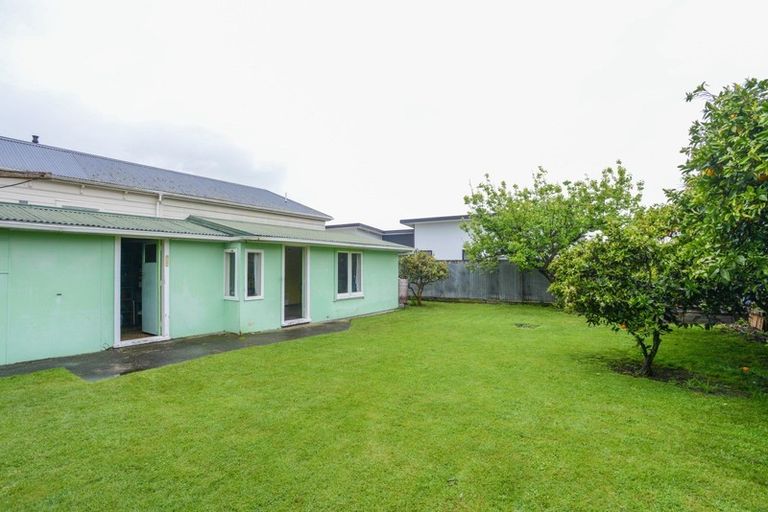 Photo of property in 7 Bowling Road, Greenmeadows, Napier, 4112