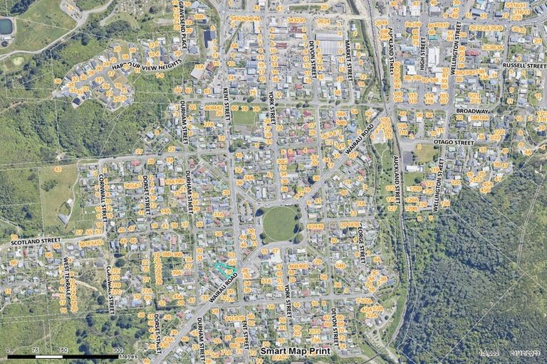 Photo of property in 25 Wairau Road, Picton, 7220