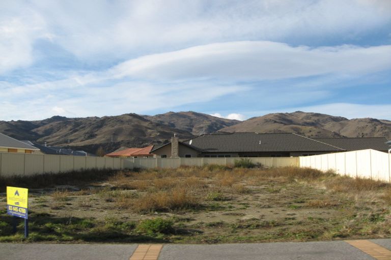 Photo of property in 4 Argus Avenue, Cromwell, 9310