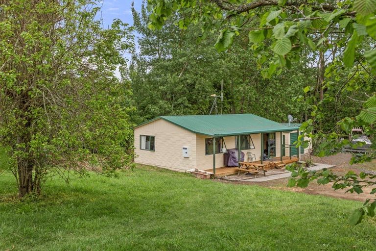 Photo of property in 31 Okete Road, Raglan, 3295