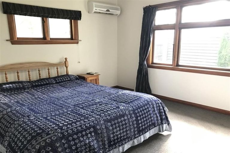 Photo of property in 106 Tomes Road, St Albans, Christchurch, 8052