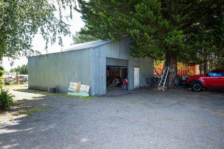 Photo of property in 47 Montana Road, Bridge Pa, Hastings, 4175