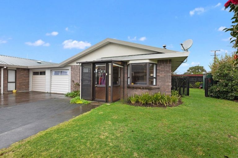 Photo of property in 81a Chadwick Road, Greerton, Tauranga, 3112