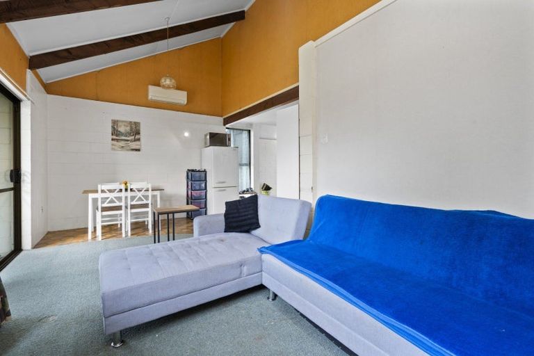 Photo of property in 2 Gladstone Road, Matamata, 3400