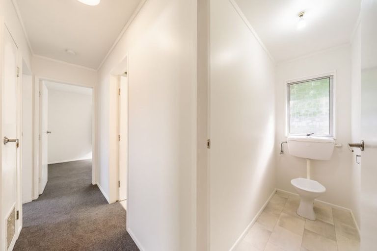 Photo of property in 38 Enfield Street, Wainuiomata, Lower Hutt, 5014