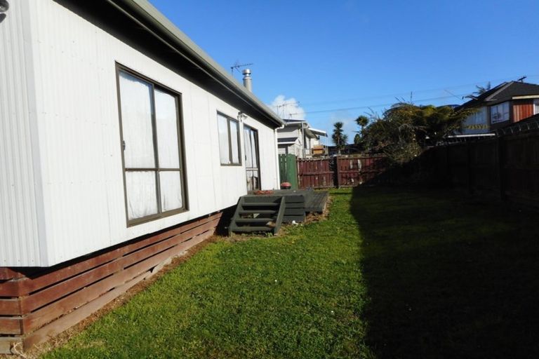 Photo of property in 1/35 Russell Road, Manurewa, Auckland, 2102