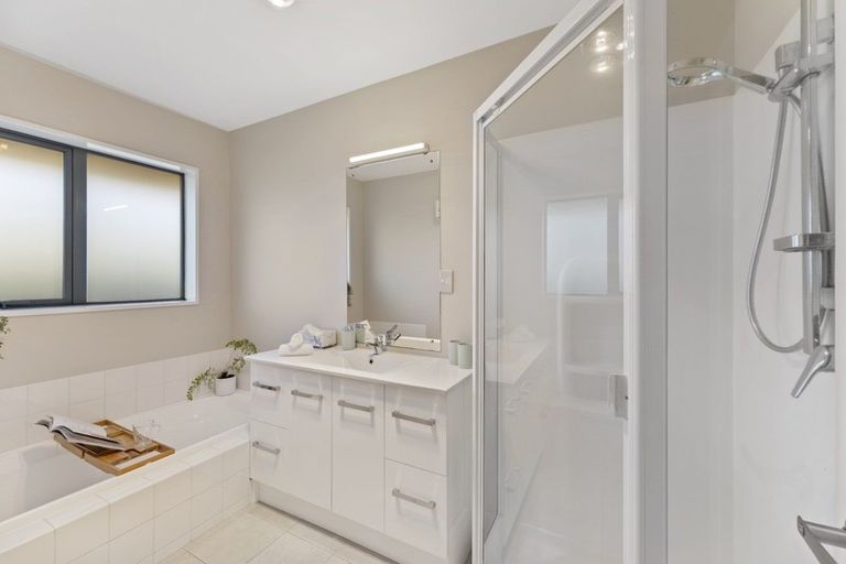 Photo of property in 81 Fairweather Crescent, Kaiapoi, 7630