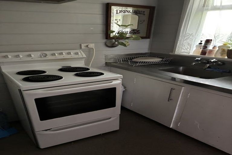 Photo of property in 34 Disley Street, Highbury, Wellington, 6012