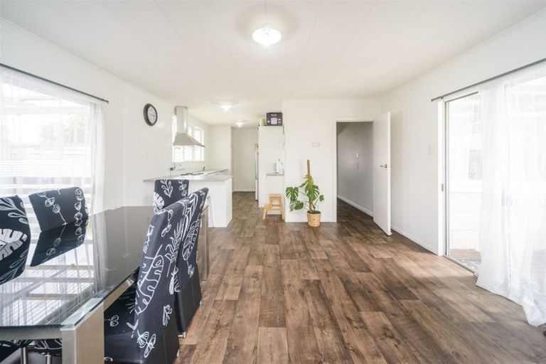 Photo of property in 5b Bradford Place, Awapuni, Palmerston North, 4412