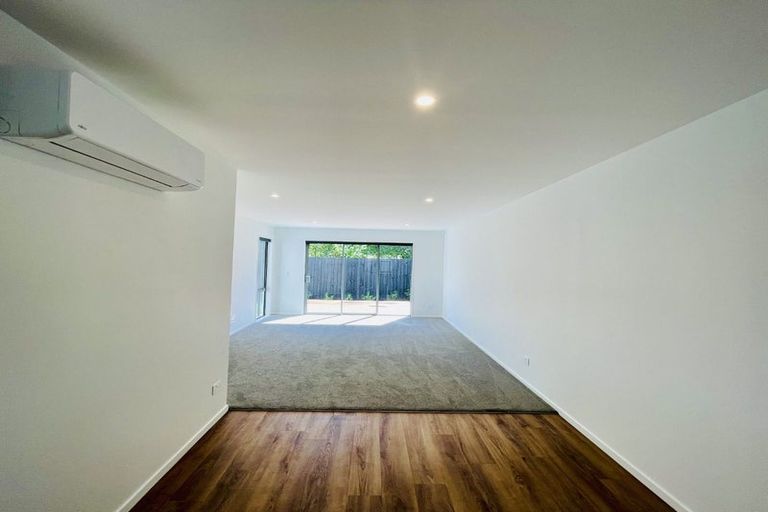 Photo of property in 5/21 Glasgow Street, Phillipstown, Christchurch, 8011