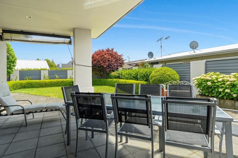 Photo of property in 40 Chater Avenue, Bethlehem, Tauranga, 3110