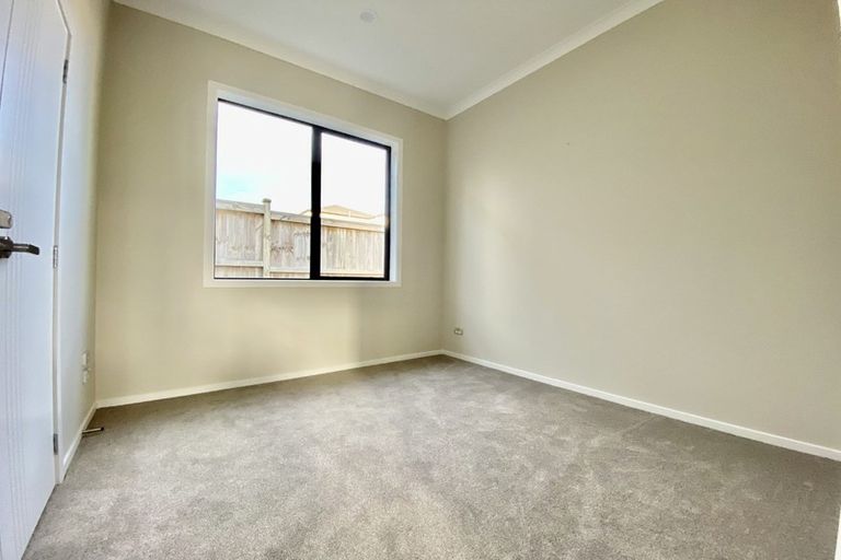 Photo of property in 12 Ballinabreen Road, Flat Bush, Auckland, 2019