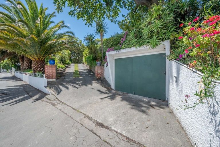 Photo of property in 81 Rue Lavaud, Akaroa, 7520