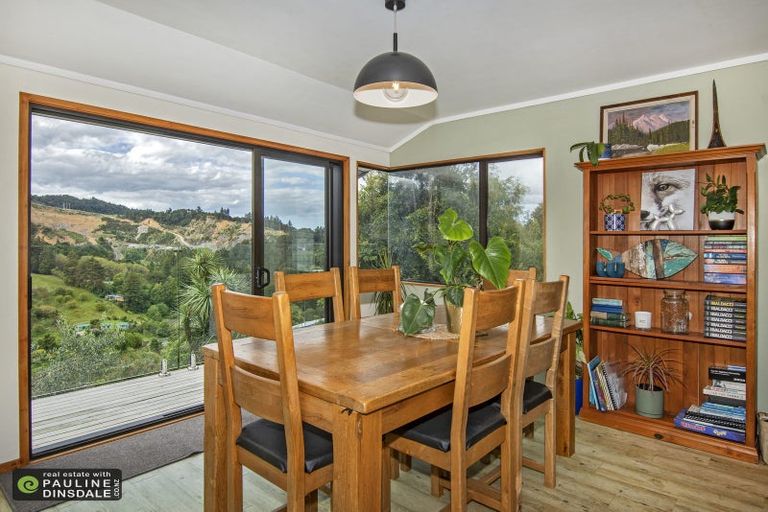 Photo of property in 43 Ngahere Drive, Horahora, Whangarei, 0110