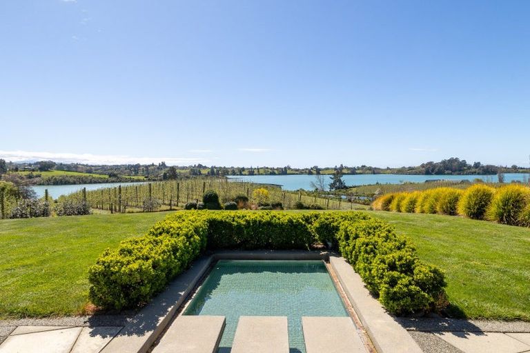 Photo of property in 67 Bronte Road East, Bronte, Upper Moutere, 7173