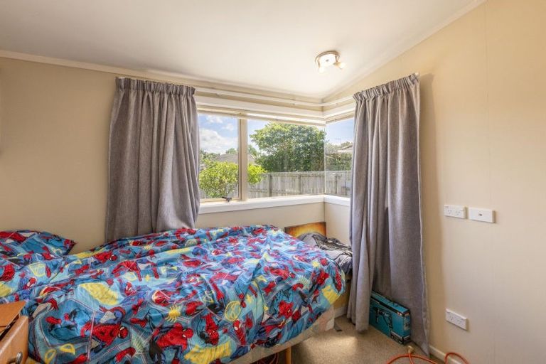 Photo of property in 27 Dockery Avenue, Onekawa, Napier, 4110