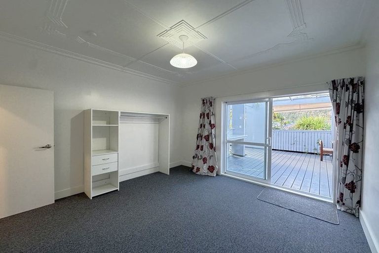 Photo of property in 4 Leckhampton Court, Clyde Hill, Dunedin, 9011