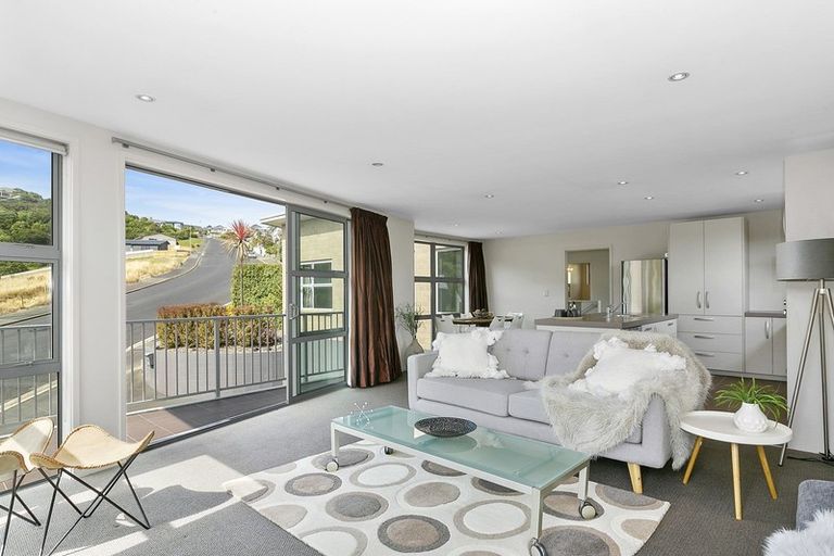 Photo of property in 190 Somerville Street, Shiel Hill, Dunedin, 9013