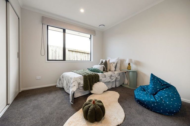 Photo of property in 6 Zillwood Lane, Taupiri, 3721