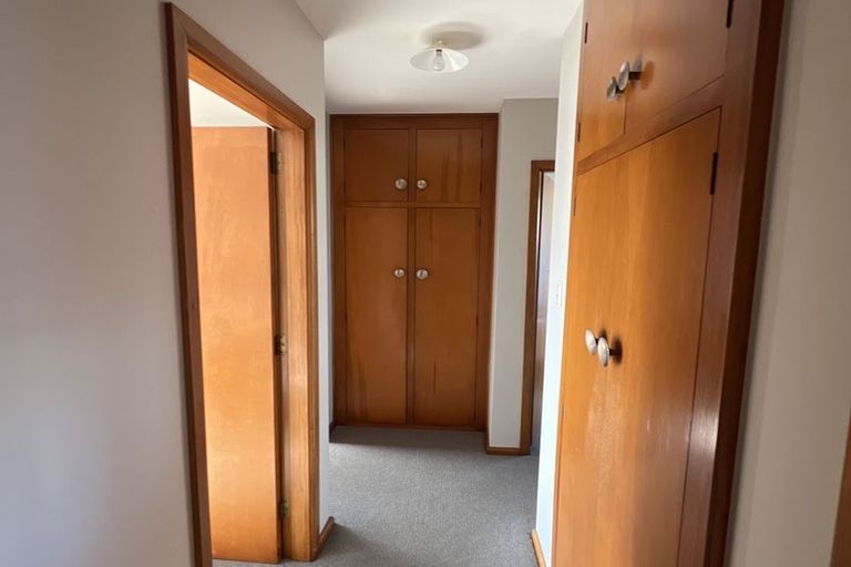 Photo of property in 2/72 Geraldine Street, Edgeware, Christchurch, 8013