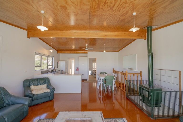 Photo of property in 866 Black Jack Road, Opito Bay, Whitianga, 3592