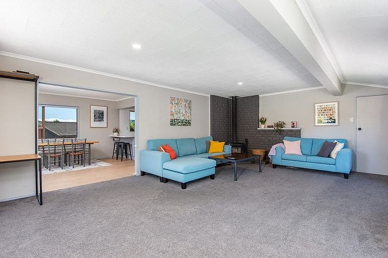 Photo of property in 75 Walton Park Avenue, Fairfield, Dunedin, 9018