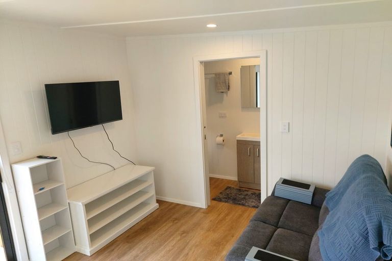 Photo of property in 124b Plantation Road, Rangiriri, Te Kauwhata, 3782