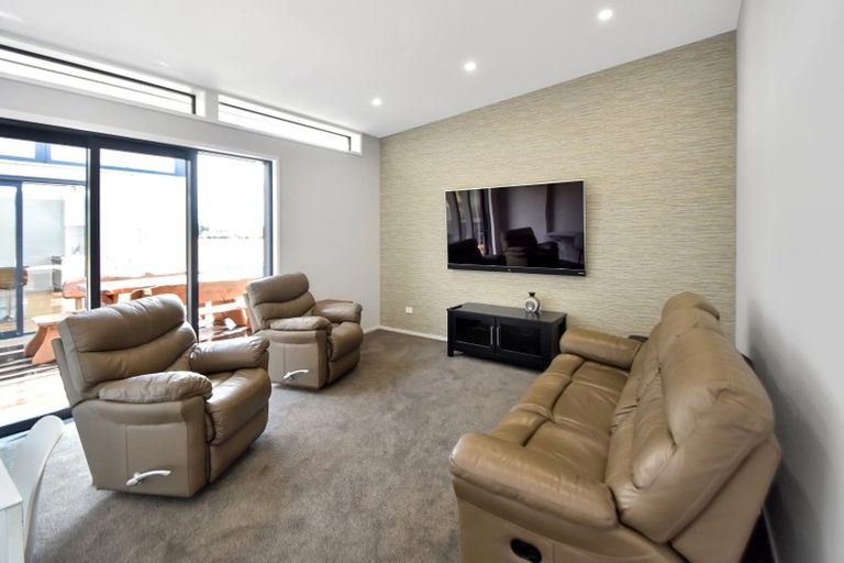 Photo of property in 46 Boundary Terrace, Twizel, 7999