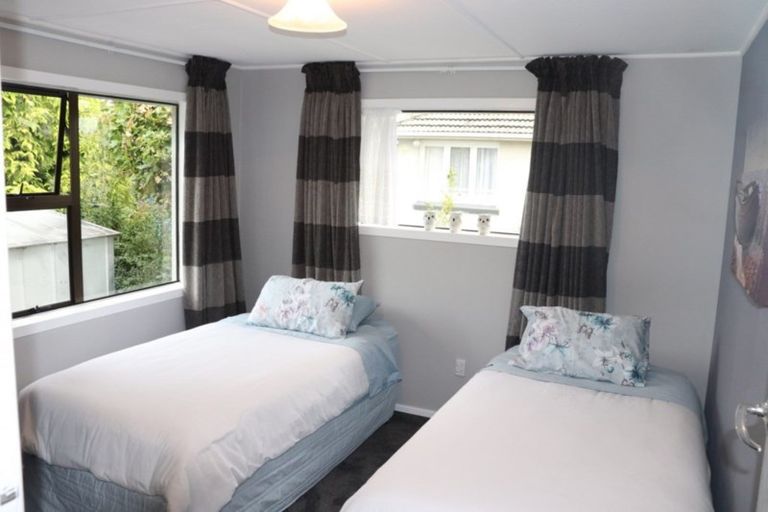 Photo of property in 107 West Street, Hawthorndale, Invercargill, 9810