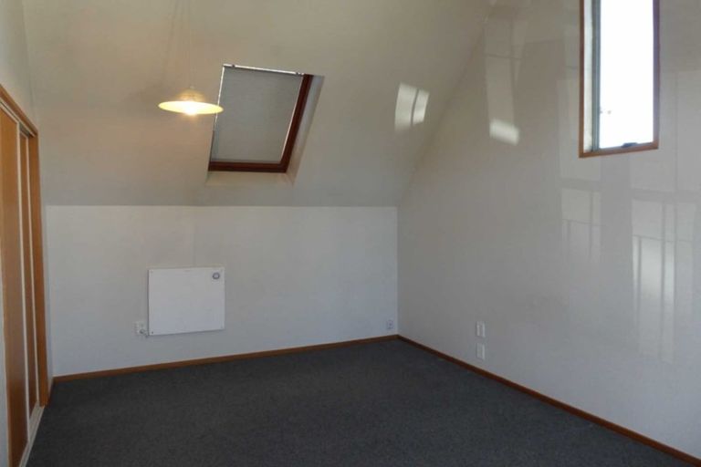 Photo of property in 498a Selwyn Street, Christchurch Central, Christchurch, 8011