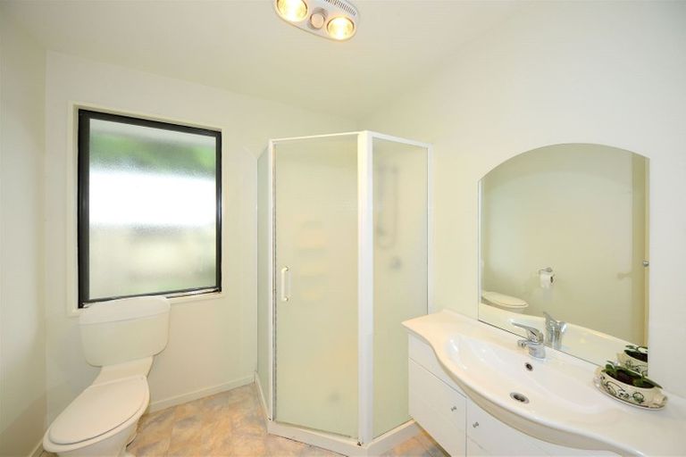 Photo of property in 476a Greers Road, Bishopdale, Christchurch, 8053