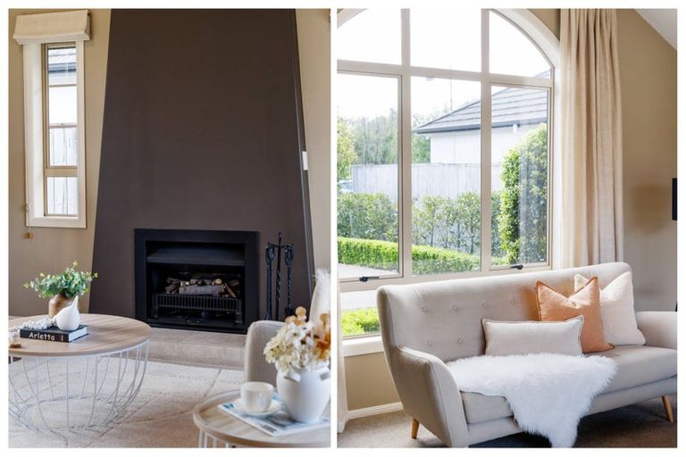 Photo of property in 14 The Peninsula, Huntington, Hamilton, 3210