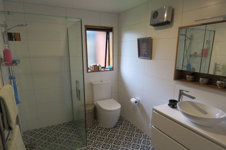 Photo of property in 2/7 Derenzy Place, Avonhead, Christchurch, 8042