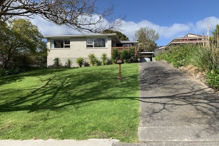 Photo of property in 37 Tui Road, Raumati Beach, Paraparaumu, 5032