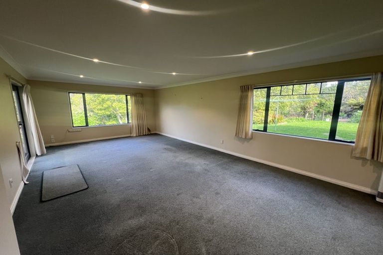 Photo of property in 559 Cambridge Road, Tauriko, Tauranga, 3110