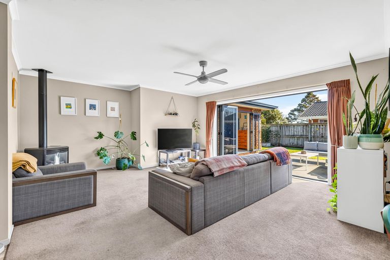 Photo of property in 37b Smith Street, Matamata, 3400