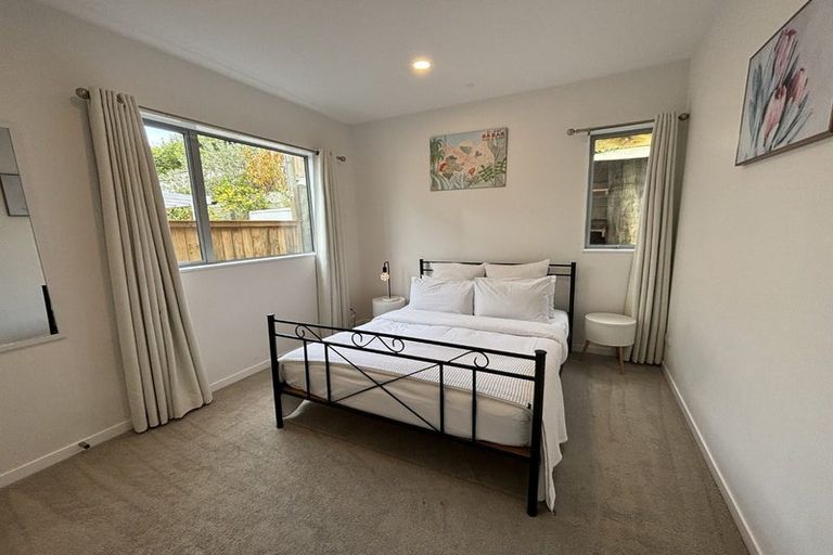 Photo of property in 3/65 Francis Street, Hauraki, Auckland, 0622