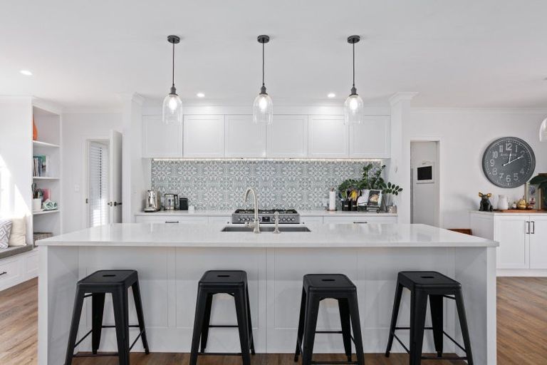 Photo of property in 214 Russell Street, Whataupoko, Gisborne, 4010