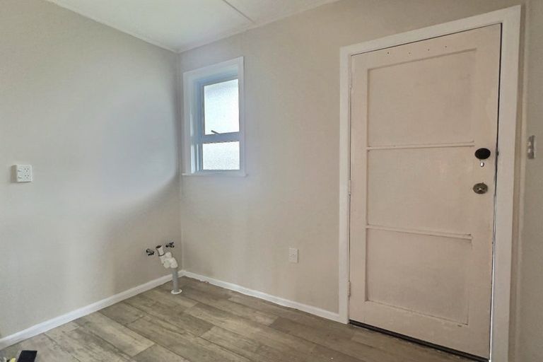 Photo of property in 2a Maxwell Place, Maraenui, Napier, 4110