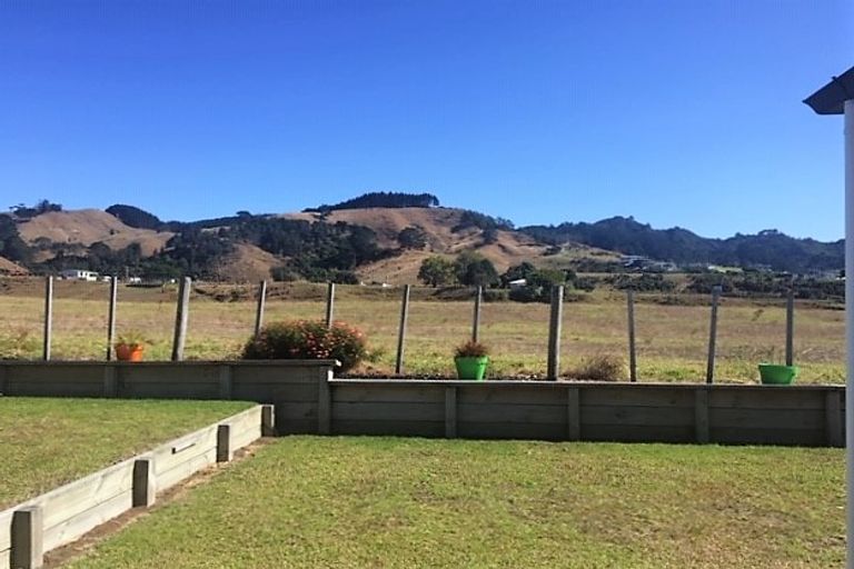 Photo of property in 46 Ocean Breeze Drive, Waihi Beach, 3611