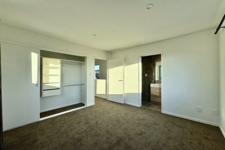 Photo of property in 50a Greenmeadows Avenue, Manurewa East, Auckland, 2102