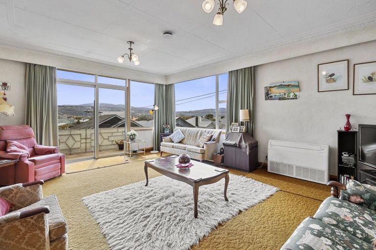 Photo of property in 175 Victoria Road, Saint Clair, Dunedin, 9012