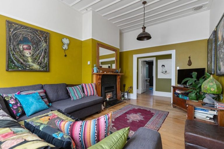 Photo of property in 13a Terminus Street, Te Aroha, 3320