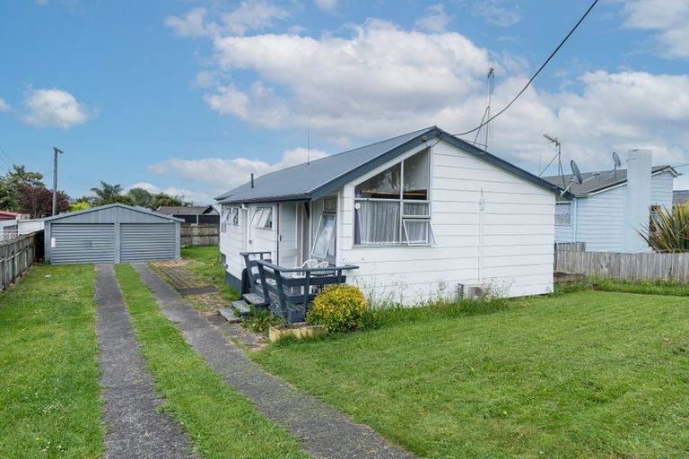 Photo of property in 78 Havelock Road, Ngaruawahia, 3720