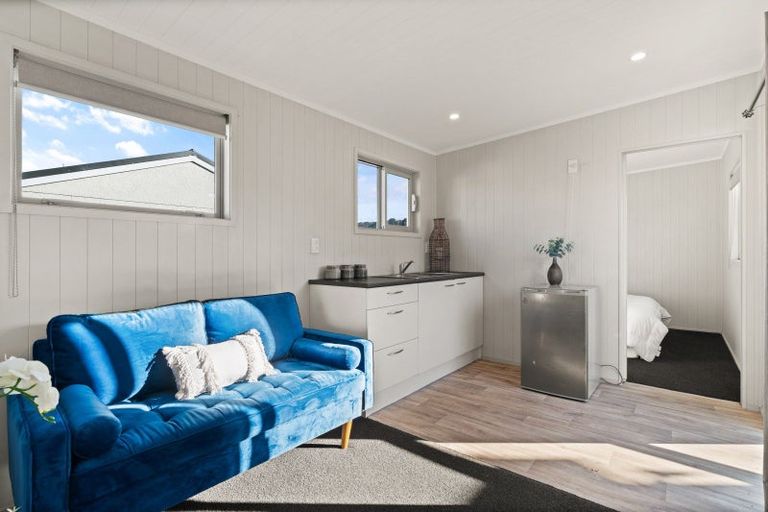 Photo of property in 34 Wesley Street, South Dunedin, Dunedin, 9012