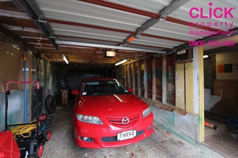 Photo of property in 9 Salmond Street, Halfway Bush, Dunedin, 9010